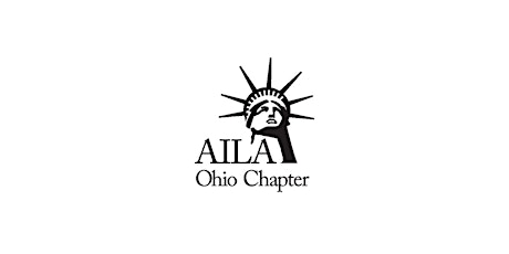 2022 Ohio AILA Annual Conference