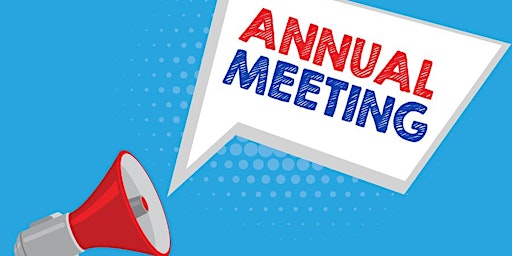 DMNA 2022 Annual Meeting on October 24, at The Depot Renaissance Hotel