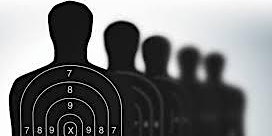 NRA Defensive Pistol Shooting Class primary image