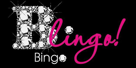 Blingo Bingo by Touchstone Crystal