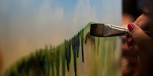 The Art of Recovery