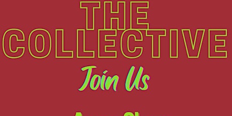 The collective: Join us