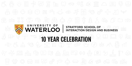 Stratford School's 10 Year  Anniversary Celebration