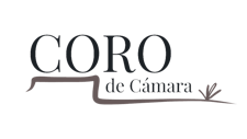 Organizer profile image