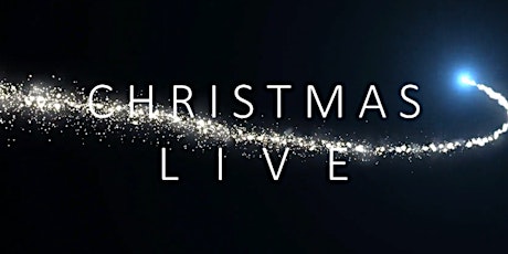 Christmas Live 2022