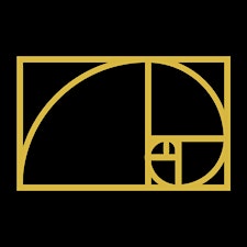 Organizer profile image