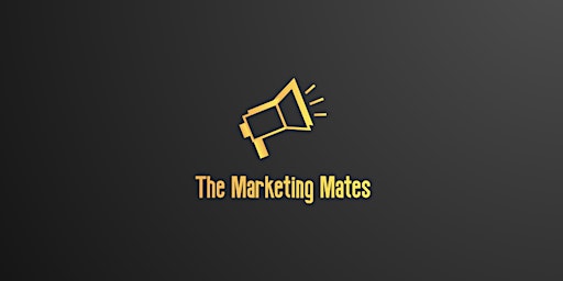 The Marketing Mates Presentation