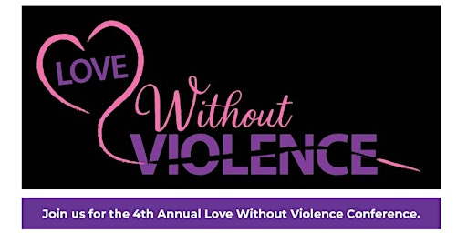 Love without Violence