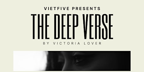 The Deep Verse Screening