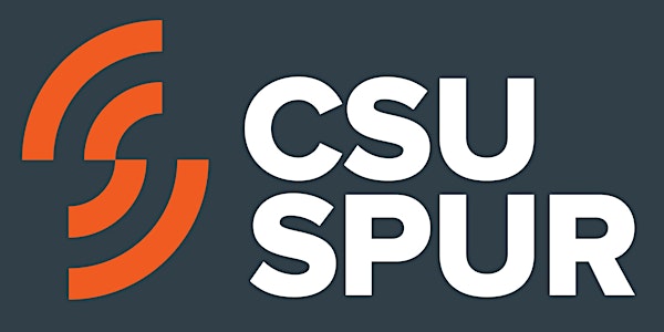 CSU Spur Bus Tour