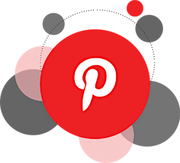 Free Webinar: How to Unleash the Power of Pinterest for Reach and SEO primary image