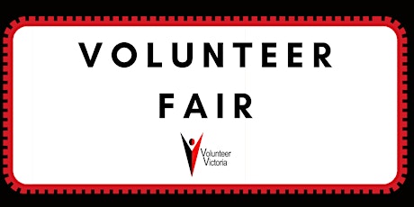 Oak Bay Secondary School Volunteer Fair -- Thursday Oct. 20 2022