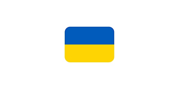 Ukraine: A Journey