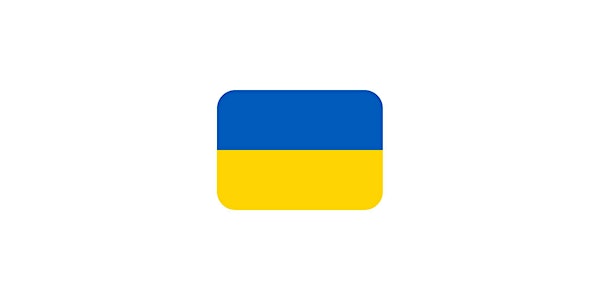 Ukraine: A Journey
