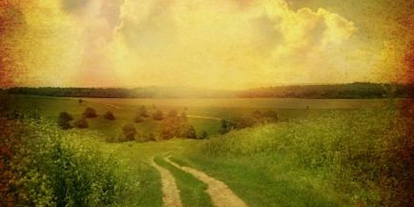 The Road To Happiness
