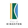 Logotipo da organização City of Kingston
