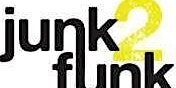 Junk2Funk -- KEA's fabulous and famous trashy eco-fashion show