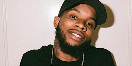 TORY LANEZ at Lure Hollywood 21+ | Friday September 22nd primary image