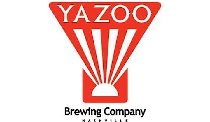 Litton Live! at Yazoo Brewing  Co. presented by Cumberland Cooling Inc. image