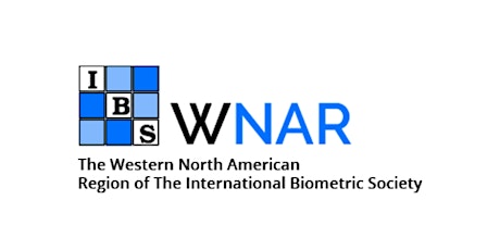 IBS-WNAR Journal Club: Meeting, October 2022