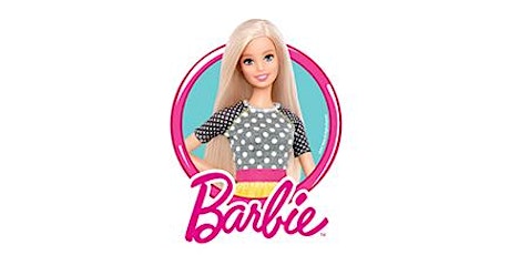 Pacific Werribee Barbie Immersive Zone primary image