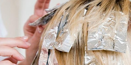 Foiled by foils?  primary image