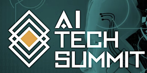 Ai Tech Summit (4th Annual)