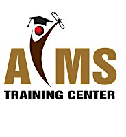 AIMS+Training+Center