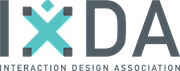Organizer profile image