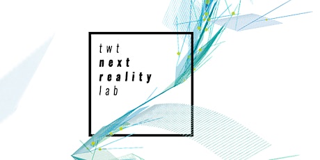 Hauptbild für TWT Nextreality Lab: Das VR & AR Meetup in Düsseldorf