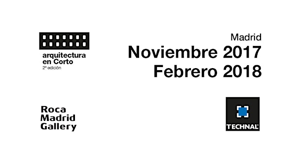 Ciclo de cortometrajes sobre arquitectura. Beti Jai. La capilla Sixtina de la pelota.