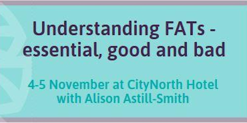 an understanding of fat Understand how insulin works in the body and how it impacts on belly fat and other life threatening conditions - free course. an understanding of fat Understand how insulin works in the body and how it impacts on belly fat and other life threatening conditions - free course.