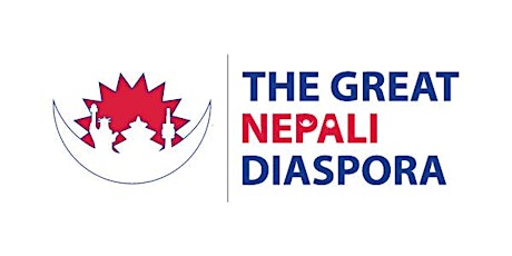The Great Nepali Diaspora - Seattle Happy Hour