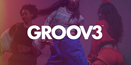 FREE: GROOV3 at The Compound - Christchurch