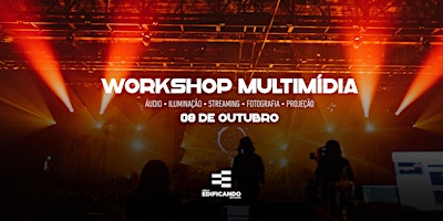 Workshop+Multim%C3%ADdia