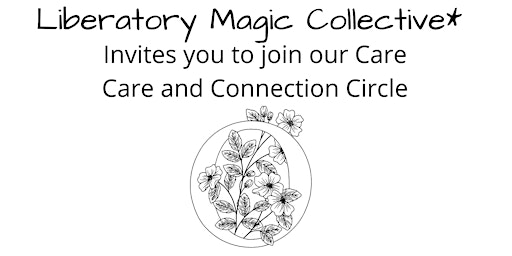 Care and Connection Circle