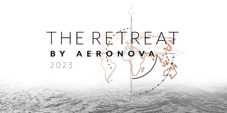 The Retreat by AeroNova 2023