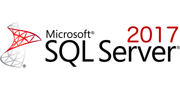 Launch SQL Server 2017 in Lisbon