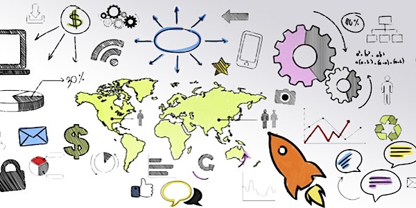 Les conclusions du rapport de la Commission de haut niveau sur les prix du carbone : Quelles implications pour les décideurs en France ?