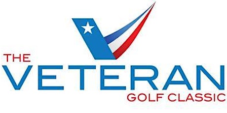 The Veteran Golf Classic- 6th Annual primary image