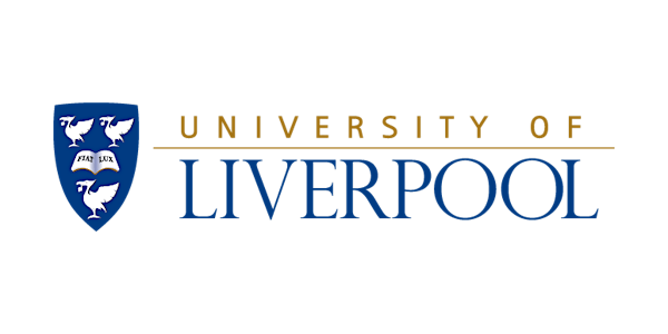 Volunteering with Non-Profit Organisations