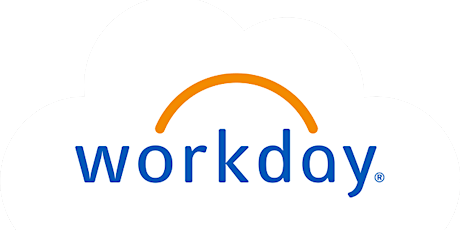 Image principale de WORKDAY MANAGERS OPERATIONAL TRAINING - 29 septembre 2017