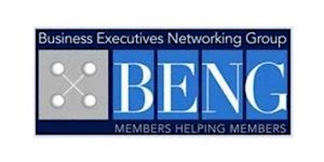 October Alexandria BENG Networking Meeting featuring Lisa Colten primary image