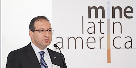 mineLatinAmerica 2017 primary image