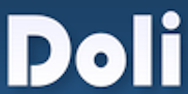 Matinale Aplose #Montpellier @PoleREALIS - CRM/ERP Libre Dolibarr 6