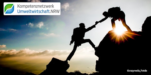 Netzwerk-Summit 2017
