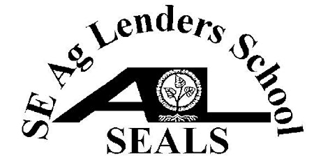 2022 SE AG Lenders School (SEALS) UPDATE