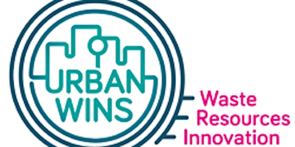 Urban Wins: Contribuisci al progetto!