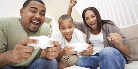 Learn how to use real estate to spend more time with your family