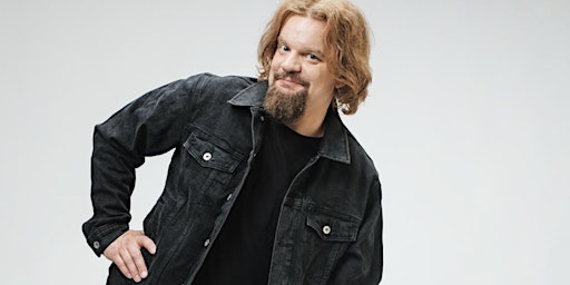 ISMO in Duluth